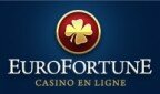 logo-eurofortune