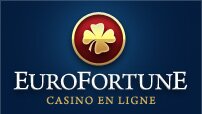 logo-eurofortune