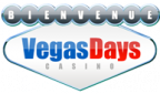 logo_vegasdays