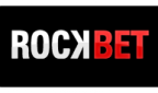 rockbet