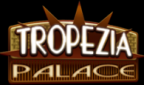 tropezia-logo